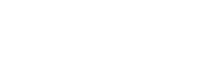 西安磊落家庭健康管理有限公司